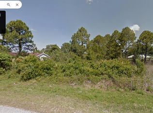 6948 Crock Ave, North Port, FL 34291