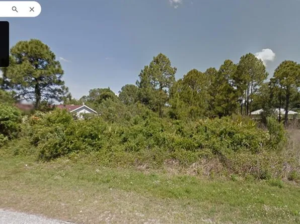 6948 Crock Ave, North Port, FL 34291