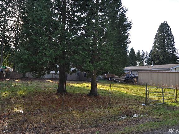 5th image of 5005 Fir St