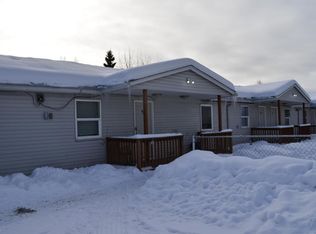 1317 Latouche St APT 5, Anchorage, AK 99501