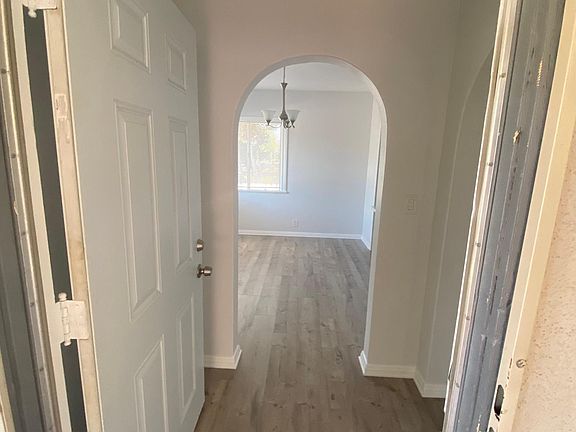 2nd image of 289 W 10th St #1