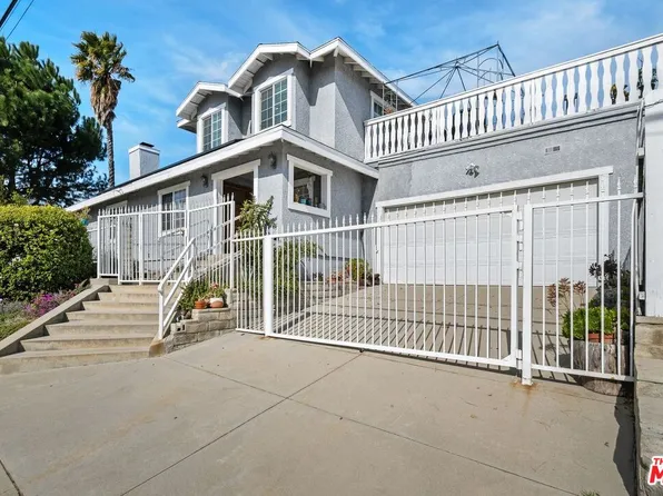 13280 Raven St, Sylmar, CA 91342