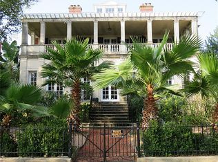 1416 Broadway St, Galveston, TX 77550
