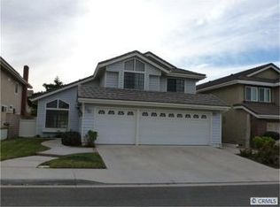 12 Davis, Irvine, CA 92620