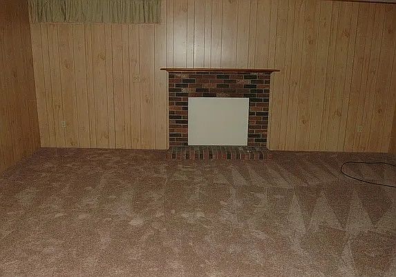 5th image of 106 Gentlebrook Rd