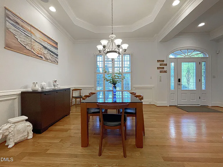 2112 Brassfield Rd — Photo 4