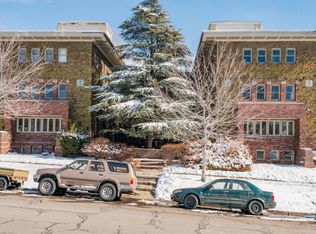 86 N B St APT 12, Salt Lake City, UT 84103