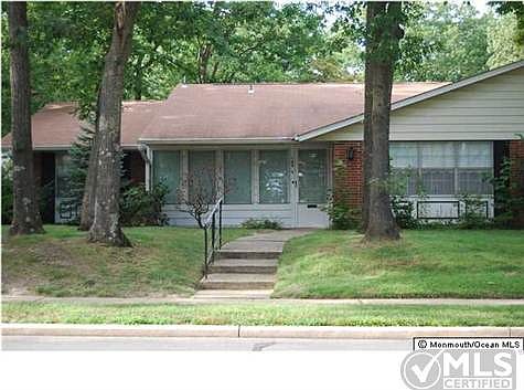 1st image of 169 Sterling Ct #A