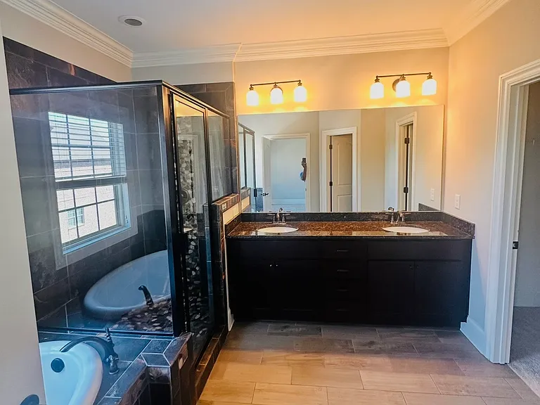 2706 Birch Grove Ln SE — Photo 12
