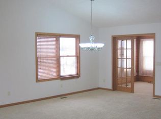 1874 Mockingbird Dr, Holt, MI 48842