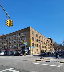 Rented by Metro Park Realty Inc