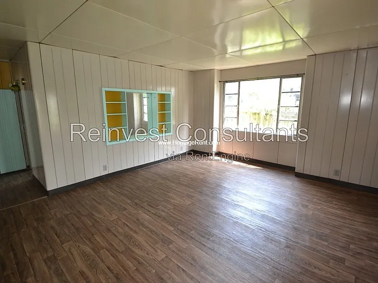 5012 Rapid Run Rd — Photo 3