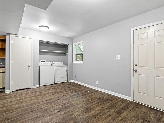 2nd image of 3112 Berry Ct #3