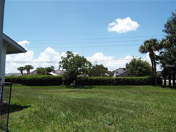 4th image of 5539 W Scarington Ct