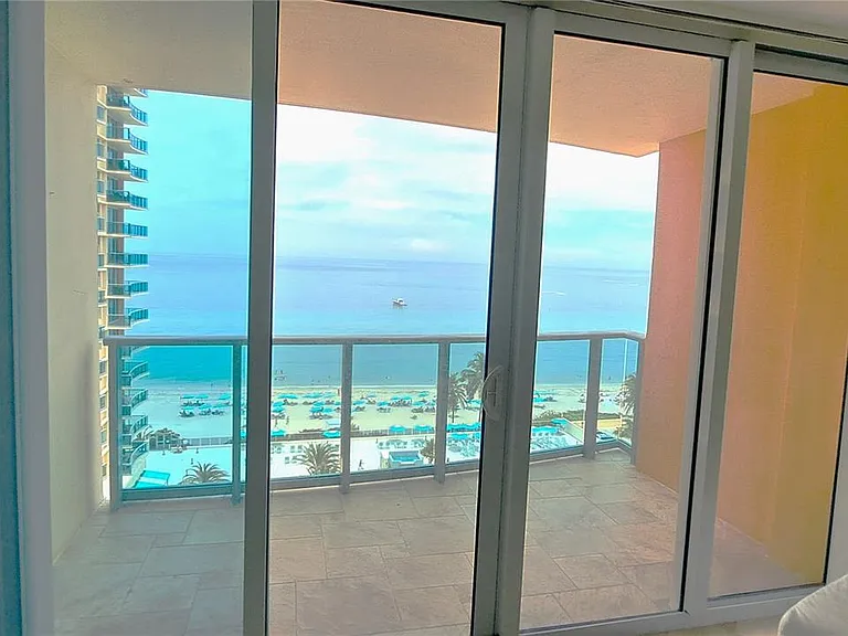 2501 S Ocean Dr #1021 — Photo 6