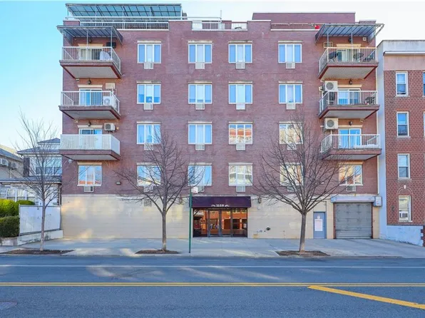 1559 W 6th St APT 6A, Brooklyn, NY 11204
