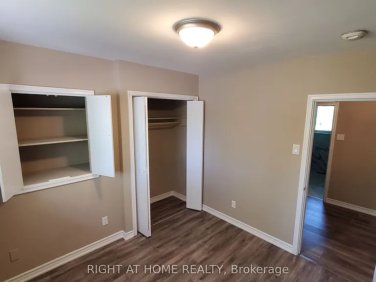 169 Yorkview Dr #1 — Photo 24