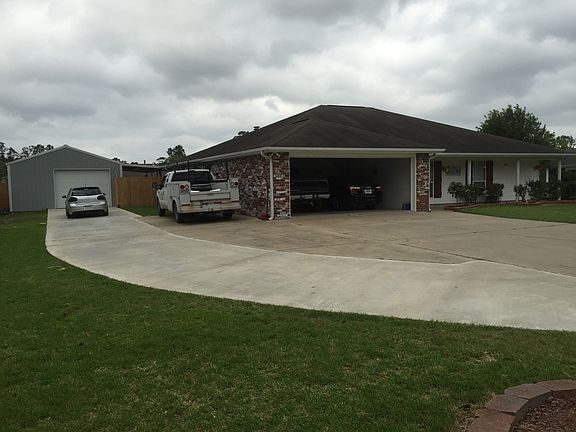 2nd image of 1368 Siouxan Dr