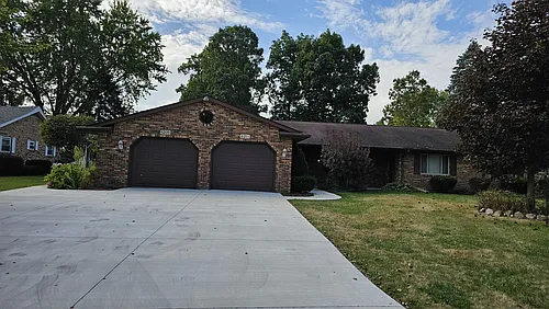 6209 Canton Dr #6211 Photo 1