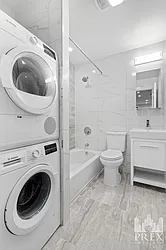 Rented by PREX Realty Corp