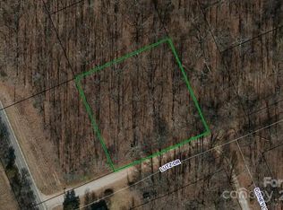 1760 Lutz Dr, Newton, NC 28658