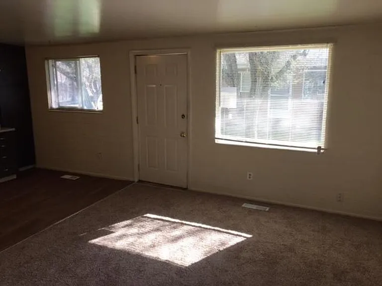 462 E Granite Ave #2 — Photo 6
