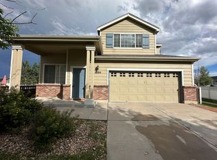 5304 Goshawk St, Brighton, CO 80601
