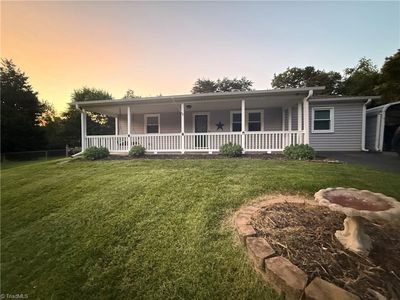 126 Cedardale Ln, King, NC, 27021
