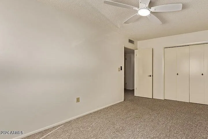 10034 W Concord Ave — Photo 24