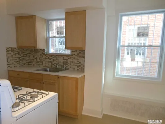 Rented by Exit Realty One | media 10