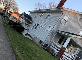 1193 Mulford Rd, Columbus, OH 43212