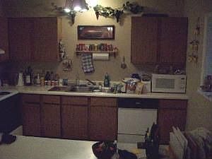 5th image of 1131 Cedar St #B
