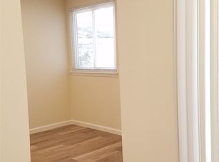 7195 Cypress Ct UNIT C, Frederick, MD 21703