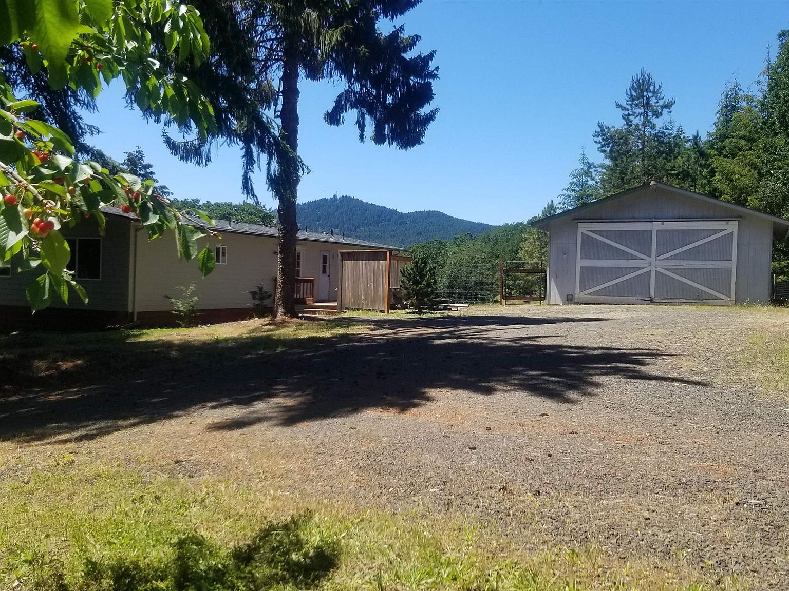 33750 Marys River Estates Rd, Philomath, OR 97370 MLS 813348 Zillow