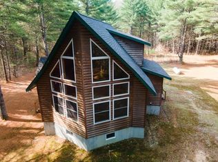 180 Sykes Rd, Harrisville, NY 13648