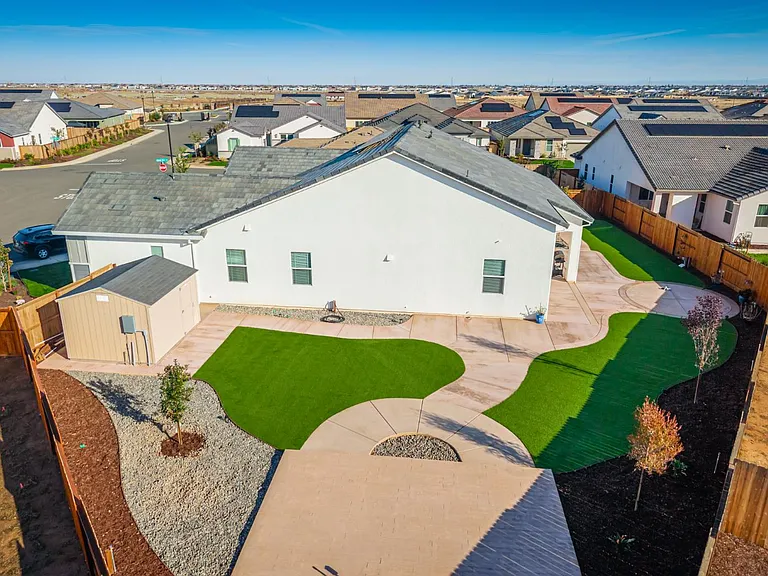 8471 Tulip Ct — Photo 27