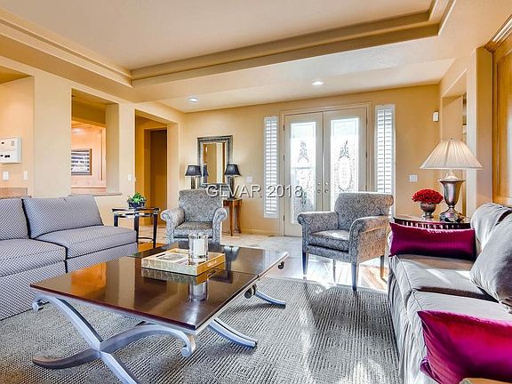 5th image of 4528 Largo Cantata St