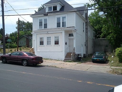 1st image of 1610 S Geddes St