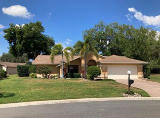 6821 Saint Edmunds Loop, Fort Myers, FL 33966