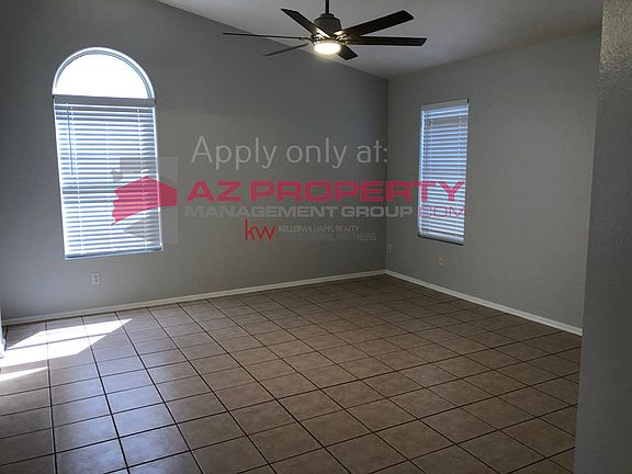 5th image of 9737 W Runion Dr