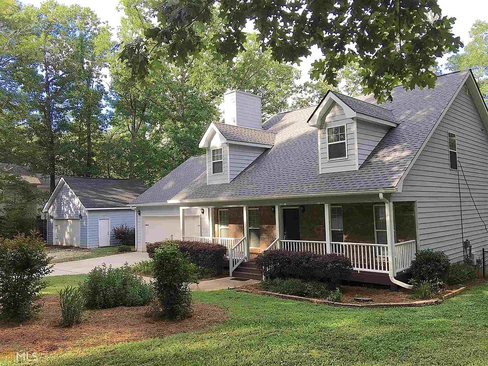 1st image of 3300 Mill Forest Dr SW