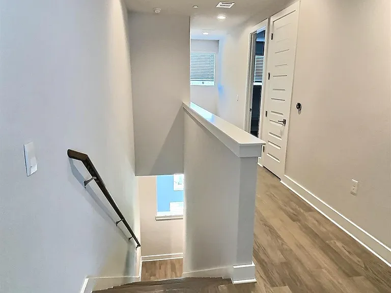 4407 Grotto Dr — Photo 19