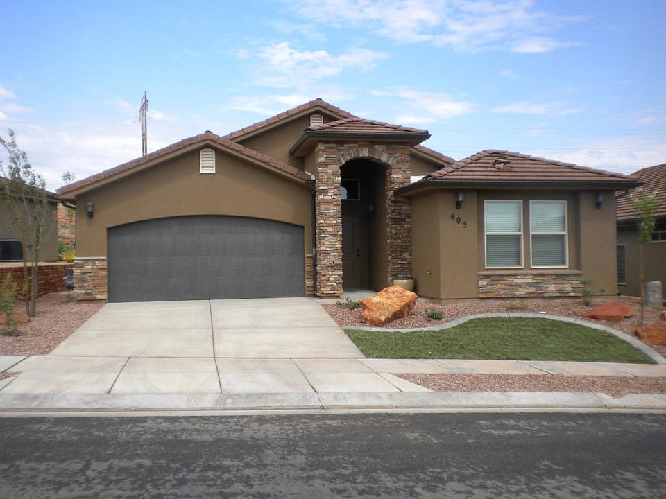 1st image of 2031 E Colorado Dr #405