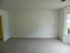 5th image of 4962 Ardsley Dr