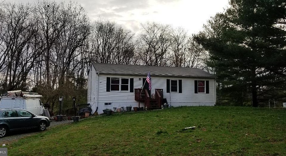 1st image of 11149 James Madison Hwy