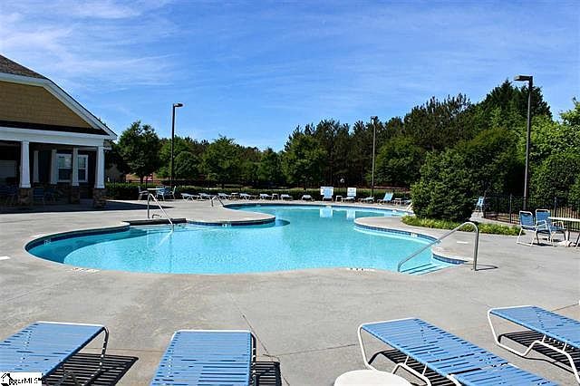 2nd image of 2061 Pomerol Dr