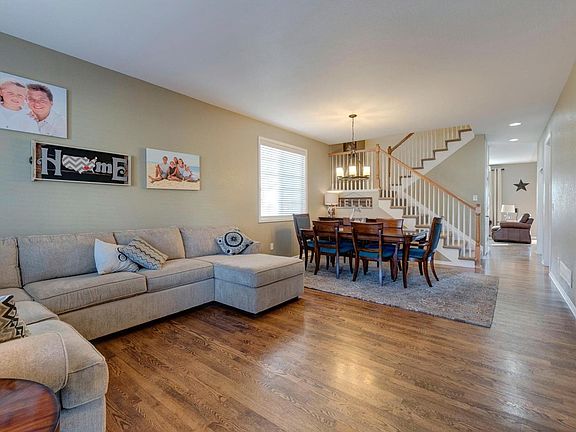 4th image of 7397 Grady Cir