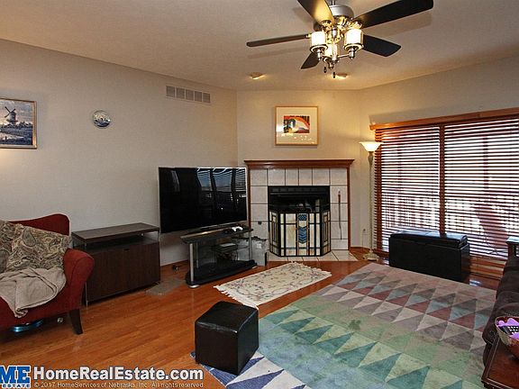 3rd image of 7121 S 30th Pl