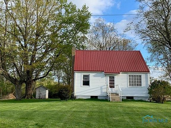 2nd image of 10620 County Road K