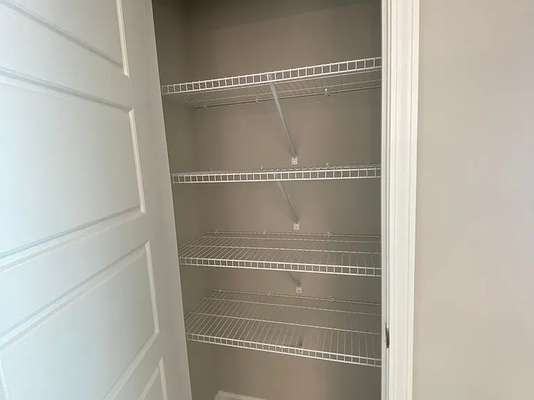 1808 Streamsong Dr — Photo 10
